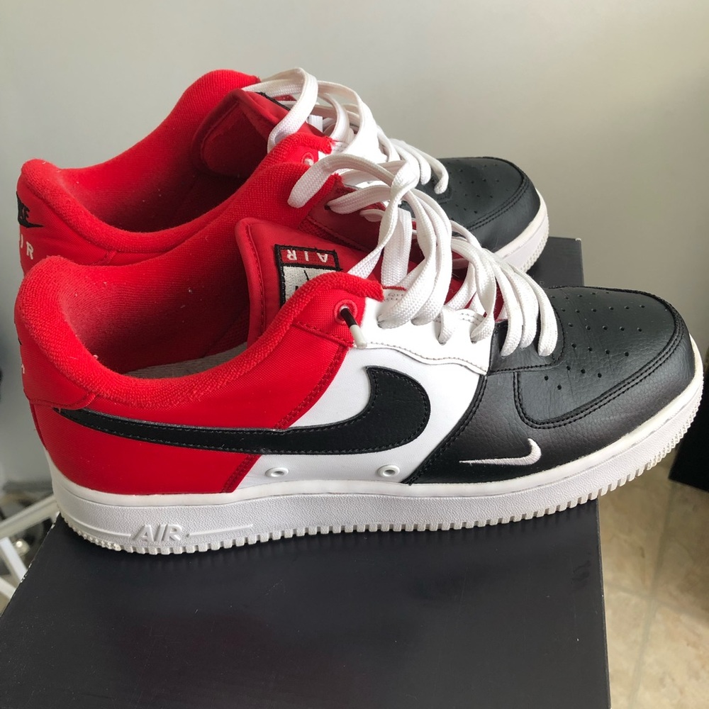 Air Force 1